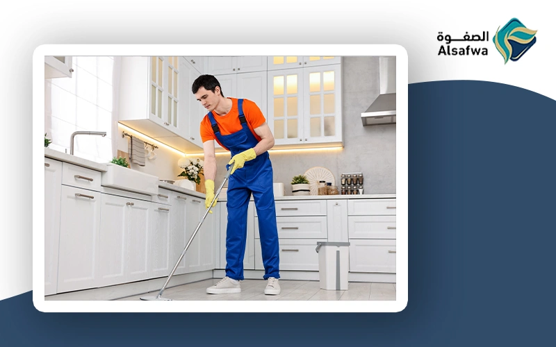 اسعار استقدام الخادمات في الامارات