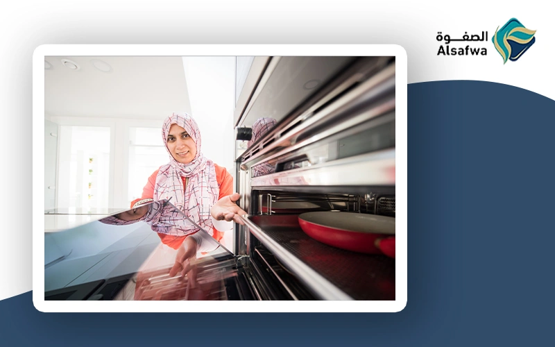 خادمات هنديات في الامارات خادمات هنديات في الامارات