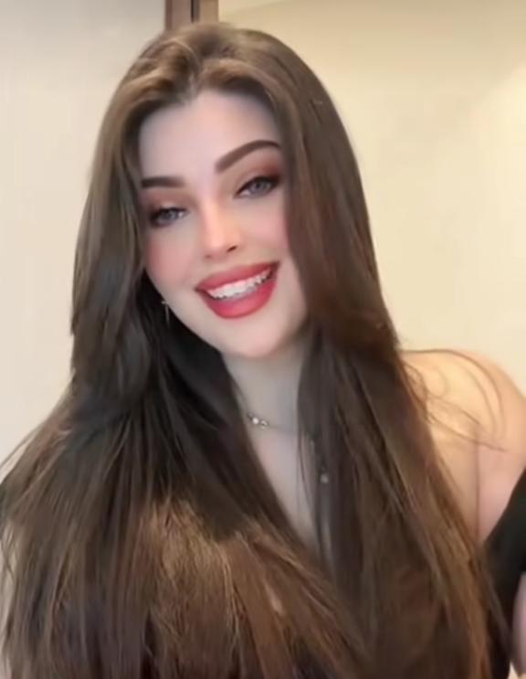 farah