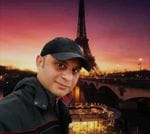 shadi